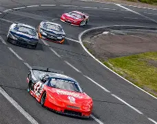 Oyster Bed Speedway Race Schedule