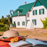 Cavendish Literary Festival