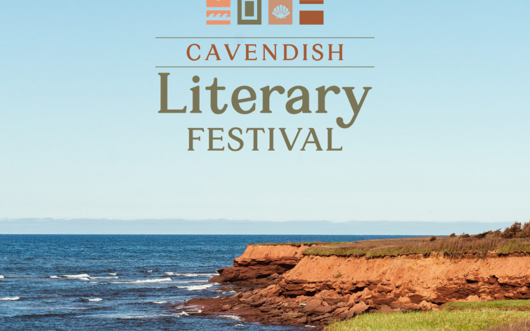 Cavendish Literary Festival