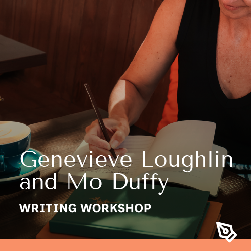 Bringing your Book to Life: A HeartWork Session Part 1