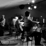 Sterling Women’s Institute – Stanley Bridge Ceilidhs