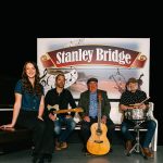 Sterling Women’s Institute – Stanley Bridge Ceilidhs
