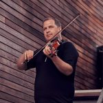 Sterling Women’s Institute – Stanley Bridge Ceilidhs