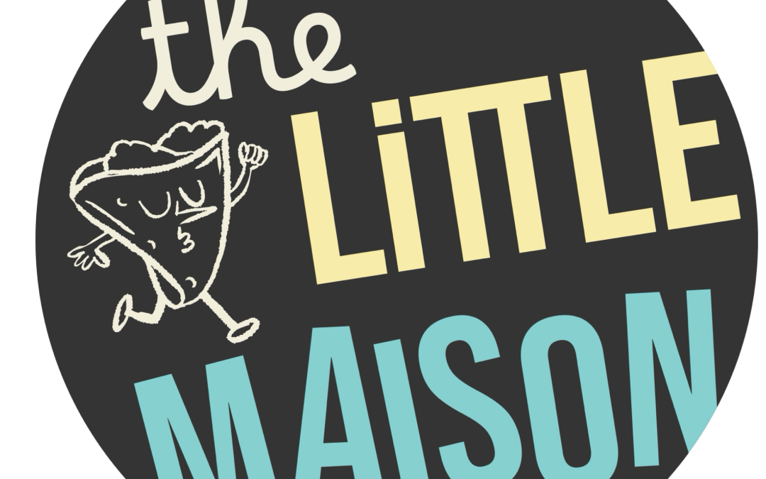 The little maison