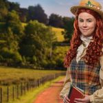 Anne & Gilbert – The Musical