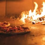Piatto Pizzeria & Enoteca