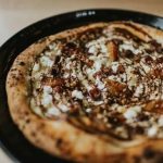 Piatto Pizzeria & Enoteca