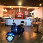 Piatto Pizzeria & Enoteca