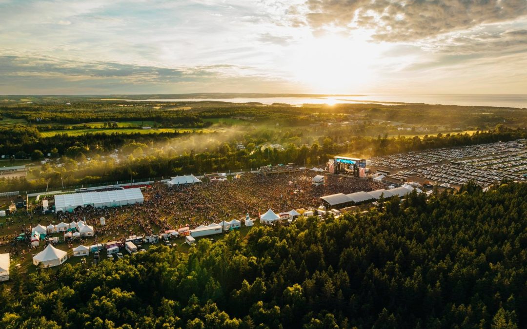 Protected: CBMF Weekend Guide: Where to Stay, Eat & Play