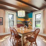 AVONLEA FOREST HILL COTTAGES