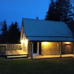 AVONLEA FOREST HILL COTTAGES