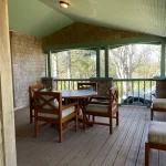 AVONLEA FOREST HILL COTTAGES