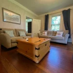 AVONLEA FOREST HILL COTTAGES