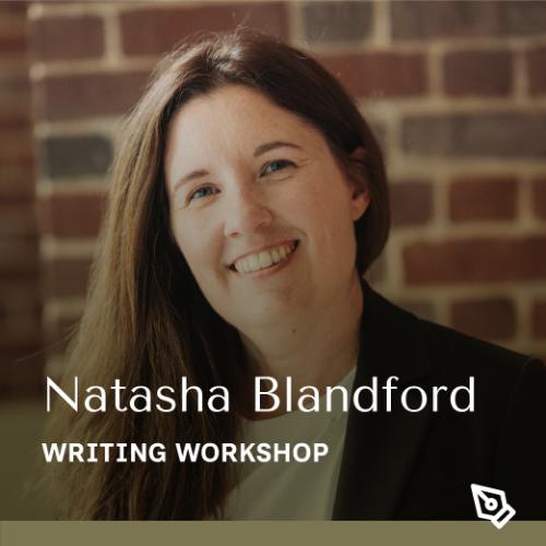 Hook Your Readers – Learn How to Captivate Readers So They Binge Read Your Book