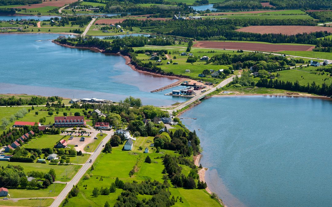 River Days Festival