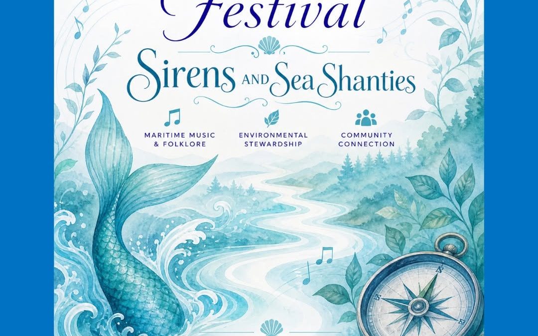 Riverdays Festival